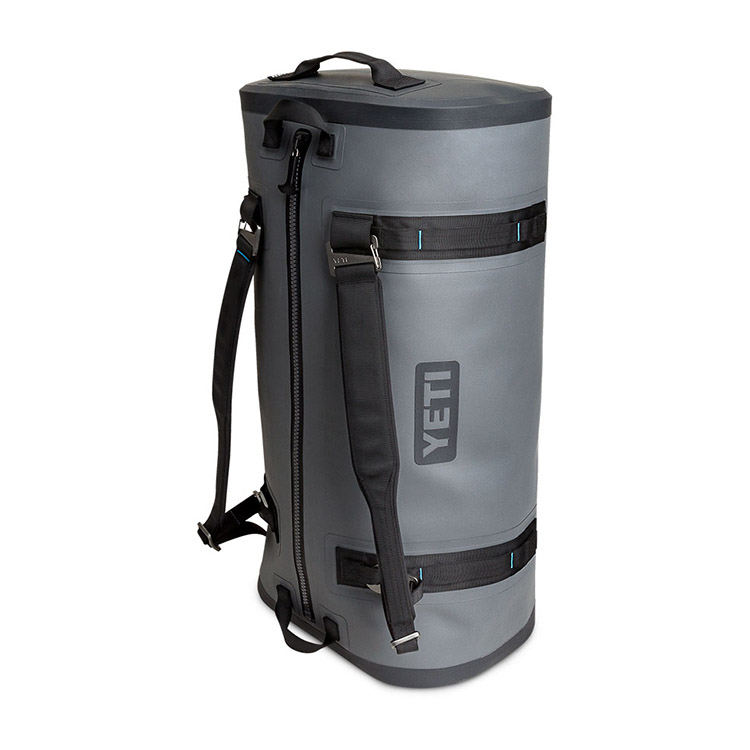 Yeti Panga 75 Waterproof Duffel